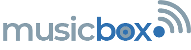 Logo image